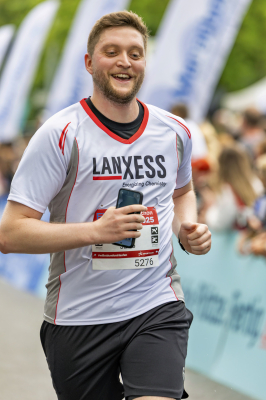 Zieleinlauf_023